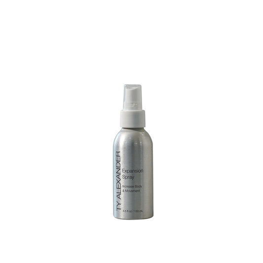 Ty Alexander Expansion Spray