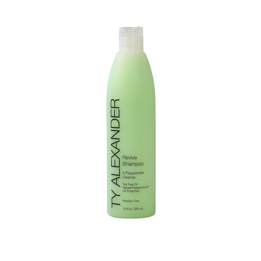 Revive Shampoo