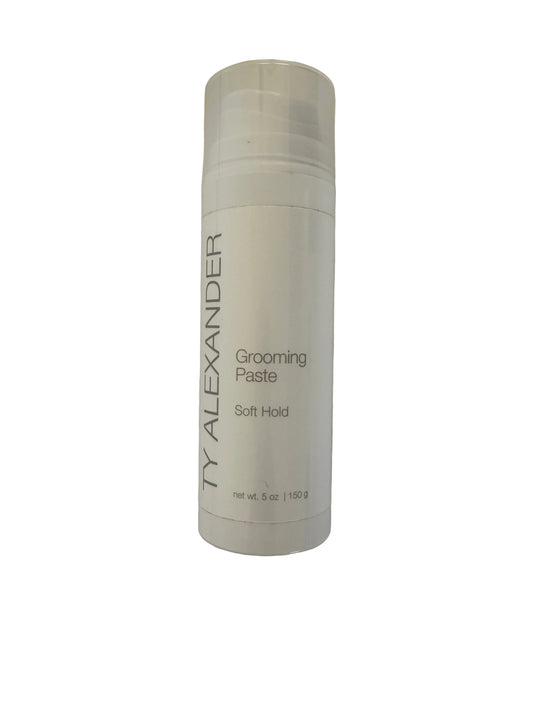 Ty Alexander Grooming Paste
