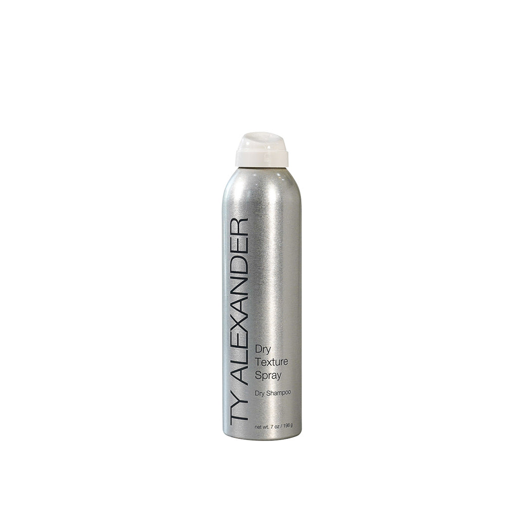 Ty Alexander Dry Texture Spray