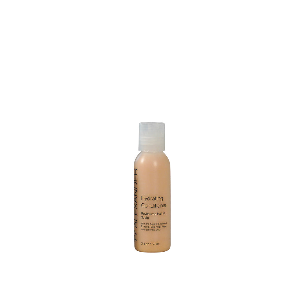 Ty Alexander Hydrating Conditioner 2oz