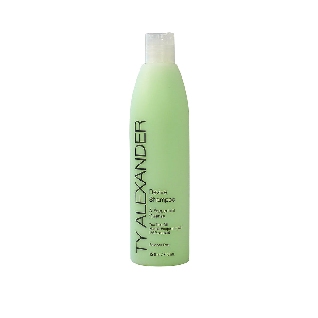 Revive Shampoo